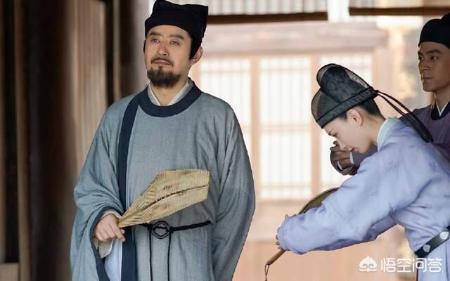 惜春词:李清照的《小重山》，春到长门春草青，是什么意思，解析一下？