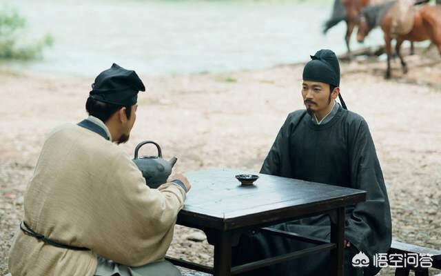 惜春词:李清照的《小重山》，春到长门春草青，是什么意思，解析一下？