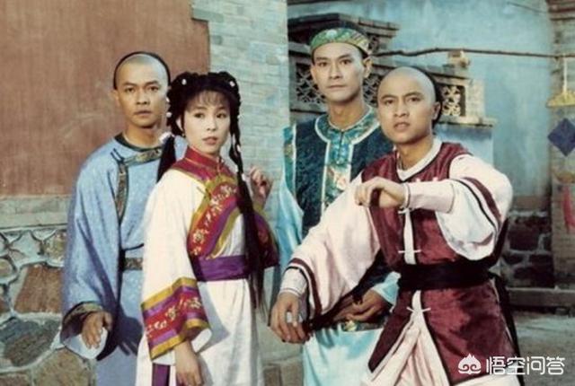 马汉三:乾隆的陪葬品九龙宝剑有着怎样的传奇？为何四任主人都死于非命？