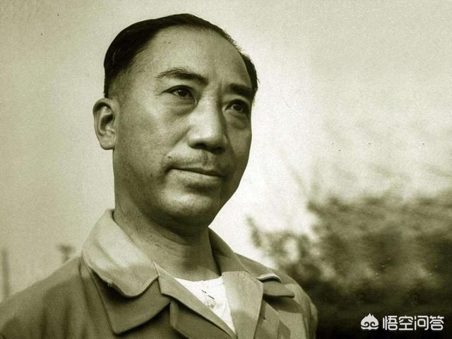 马汉三:乾隆的陪葬品九龙宝剑有着怎样的传奇？为何四任主人都死于非命？