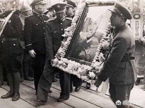 马汉三:乾隆的陪葬品九龙宝剑有着怎样的传奇？为何四任主人都死于非命？