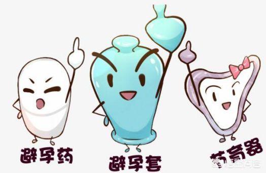 怎么才能不怀孕:如何让母猫不绝育也可以不怀孕？