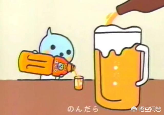 李子明:你见过最侮辱智商的广告是哪个？