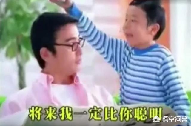 李子明:你见过最侮辱智商的广告是哪个？