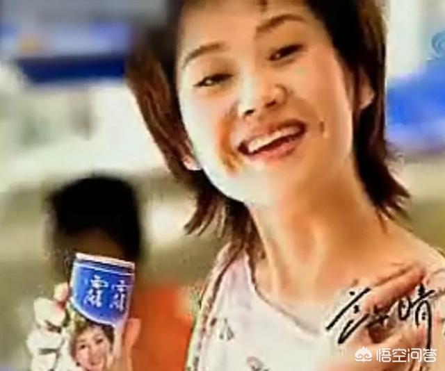 李子明:你见过最侮辱智商的广告是哪个？
