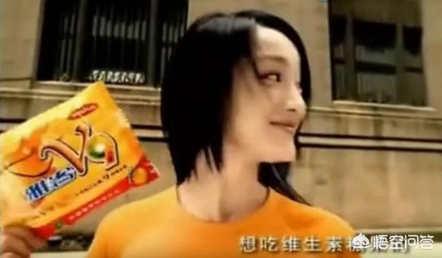 李子明:你见过最侮辱智商的广告是哪个？