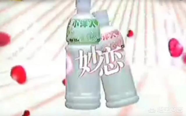 李子明:你见过最侮辱智商的广告是哪个？