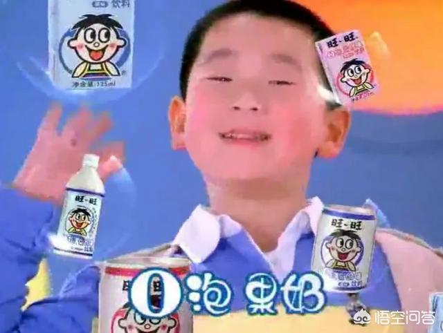 李子明:你见过最侮辱智商的广告是哪个？