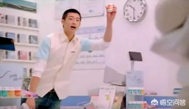 李子明:你见过最侮辱智商的广告是哪个？