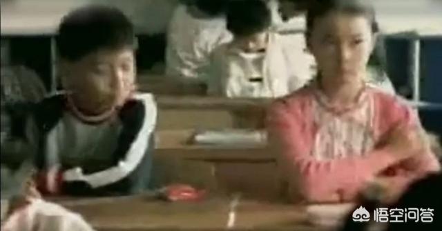 李子明:你见过最侮辱智商的广告是哪个？
