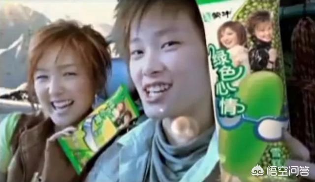 李子明:你见过最侮辱智商的广告是哪个？