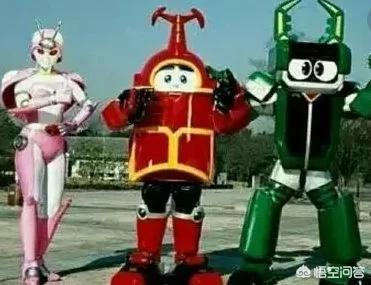 李子明:你见过最侮辱智商的广告是哪个？