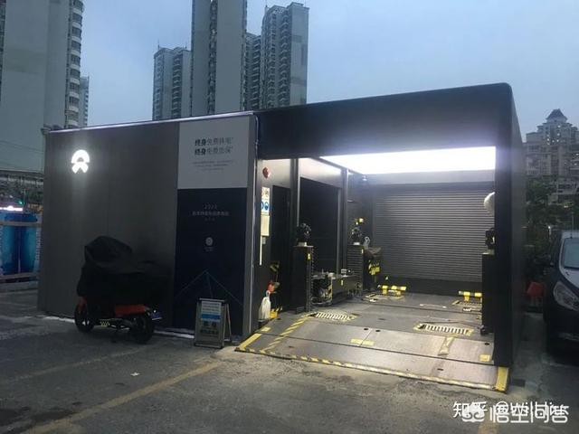 贵的电动汽车，为什么内行人说电动汽车要比汽油车开着贵？