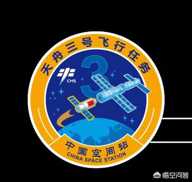 天舟一号发射:天舟三号已经发射，为什么天舟二号还在太空还有任务没有完成吗