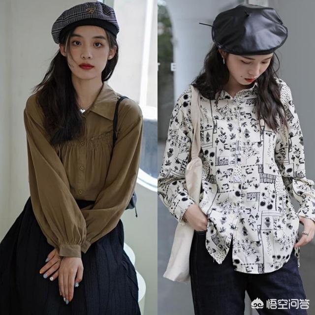 爱依服官网(爱依服女装官网)