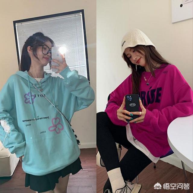 杨门<a href=https://maguai.com/list/50-0-0.html target=_blank class=infotextkey>时尚</a><a href=https://maguai.com/list/77-0-0.html target=_blank class=infotextkey>女装</a>旗舰店:比较便宜大众的适合年轻人的<a href=https://maguai.com/list/77-0-0.html target=_blank class=infotextkey>女装</a>品牌或淘宝店有哪些？