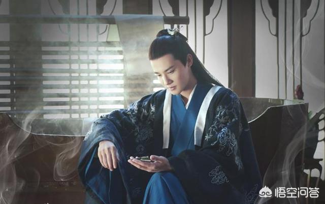 宋宁宗:宋宁宗的“开禧北伐”为何会失败？