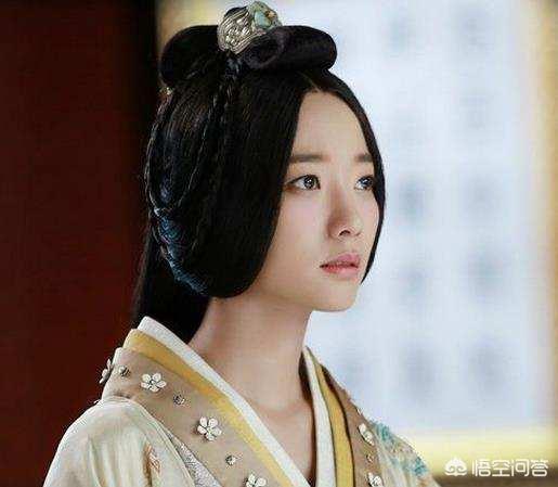 为什么卫青死后，汉武帝诛杀了其整个家族？插图28