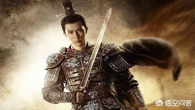 为什么卫青死后，汉武帝诛杀了其整个家族？插图29