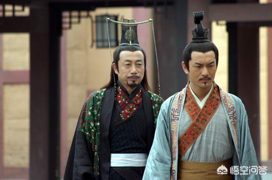 为什么卫青死后，汉武帝诛杀了其整个家族？插图26