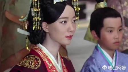 为什么卫青死后，汉武帝诛杀了其整个家族？插图23