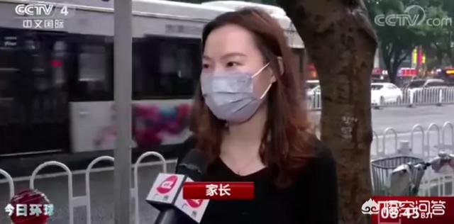 迪加奥特曼灵异事件:《迪迦奥特曼》中的哪几集最恐怖？