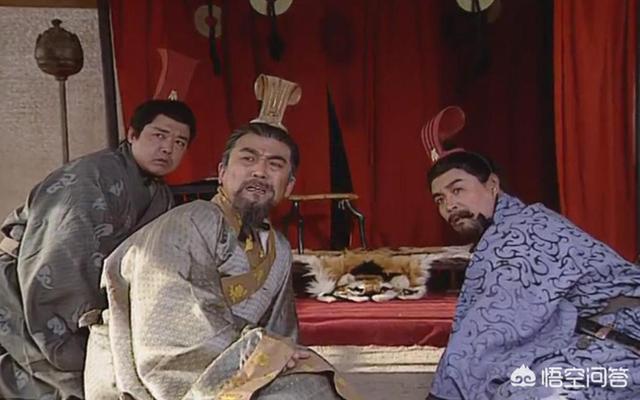 王圣:王凌年近八十，位极人臣，他为什么要拥立楚王曹彪与司马懿作对？