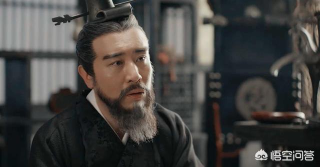 王圣:王凌年近八十，位极人臣，他为什么要拥立楚王曹彪与司马懿作对？