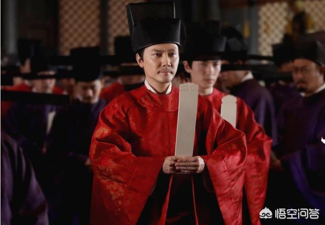 山形健去世:抗癌小伙阿健去世，捐款以及打赏有多少钱，够把孩子扶养成人吗？