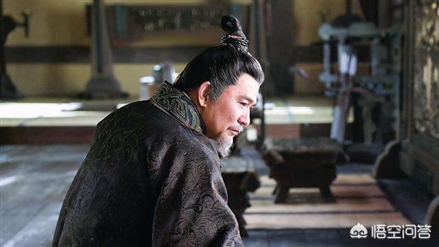 山形健去世:抗癌小伙阿健去世，捐款以及打赏有多少钱，够把孩子扶养成人吗？