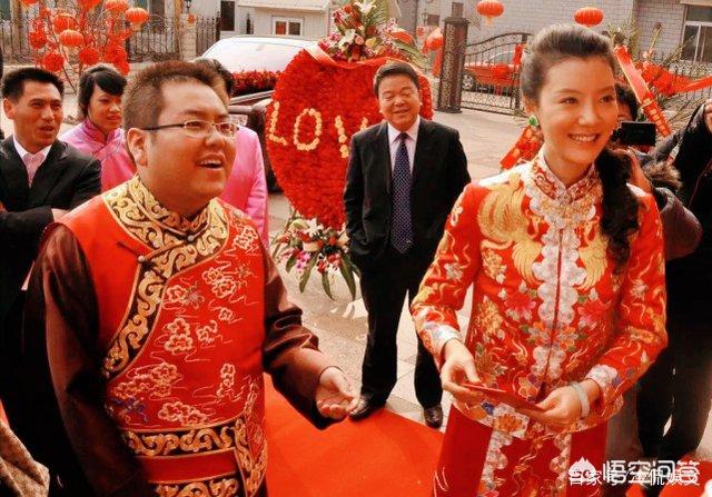 车晓个人简介:网友笑称刘涛与车晓同框，一个像村姑一个像贵妇，你怎么看