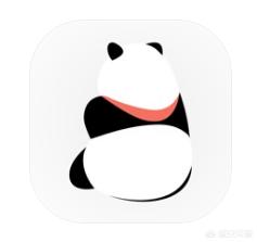 有什么苹果手机上特别好用的app？插图22