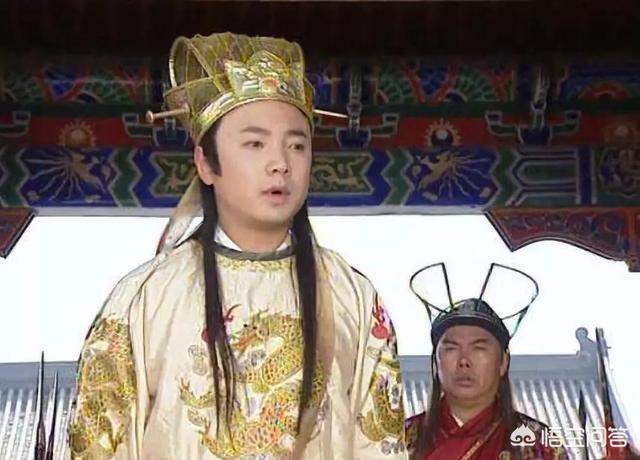 朱允炆:朱允炆决定削藩时，为什么不选择最先除掉燕王？