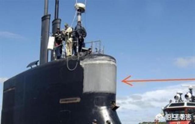 美军错用100年前中国地图？，美国最先进的海狼级核潜艇被撞是怎么回事？
