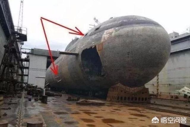 康涅狄格鬼屋事件:美国的康涅狄格大学怎么样？