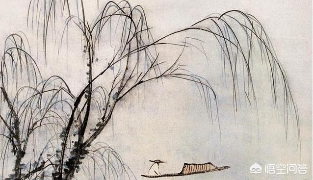绮里季:南宋词人卢祖皋有什么作品？