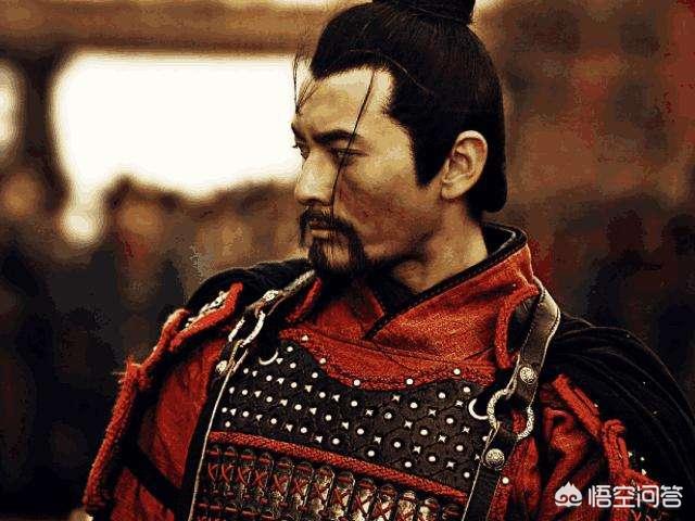 辛弃疾的资料:为什么有人说辛弃疾的诗词里没提过岳飞？