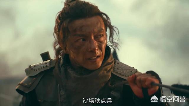 辛弃疾的资料:为什么有人说辛弃疾的诗词里没提过岳飞？