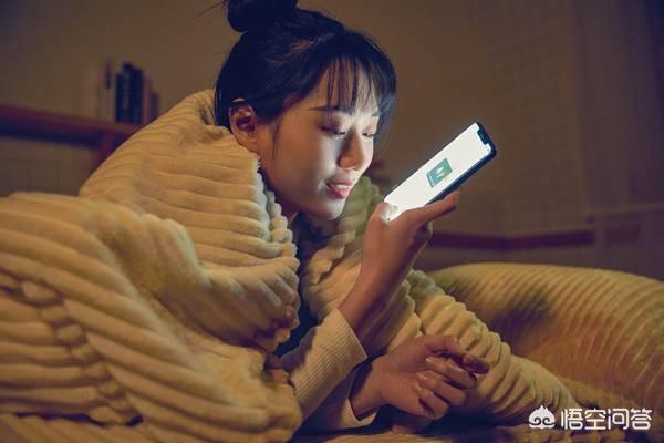 欧洲有什么社交软件？