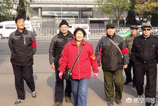 中国最神秘的四大禁地，北京四大神秘组织分别指什么，哪个组织的贡献最大