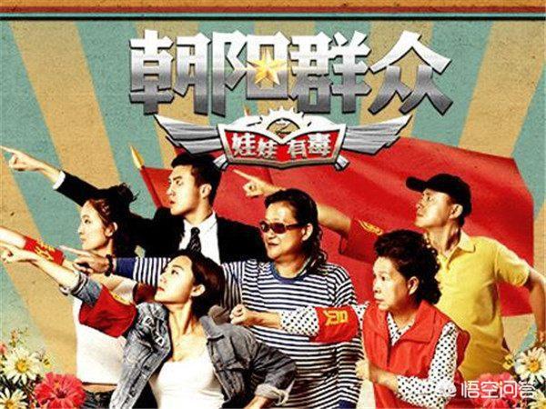 北京宠物志愿者:北京宠物救助站志愿者 北京四大神秘组织分别指什么，哪个组织的贡献最大？