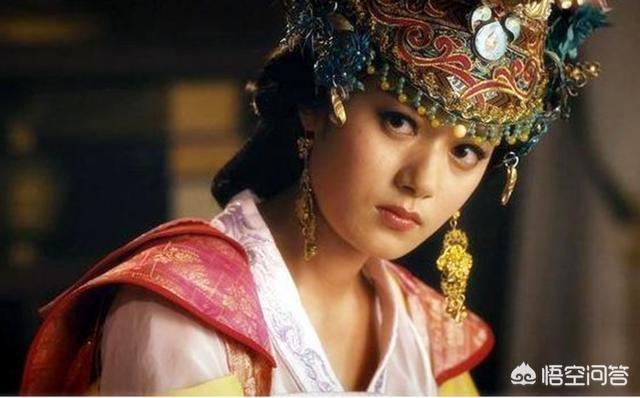 西夏的开国君主李元昊是怎么死的？李元昊之死给了后人什么警示？插图13