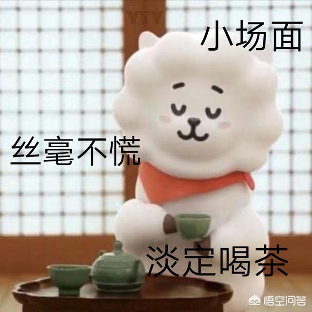华业汉:华业资本被骗100亿去了哪里