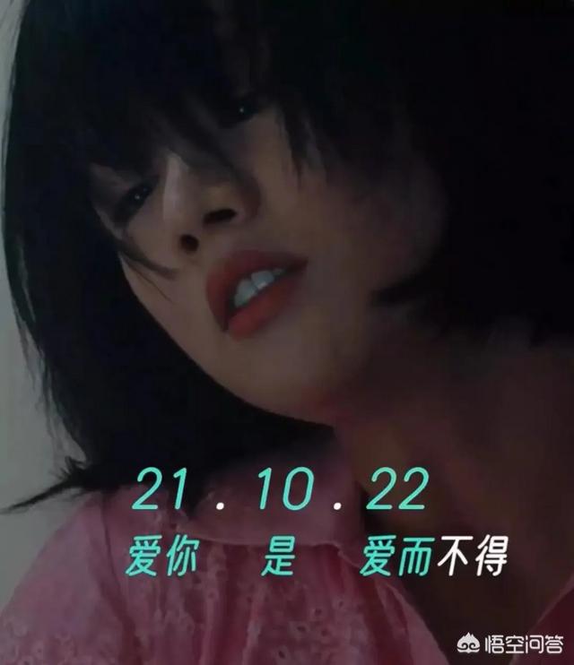 半生缘剧情:你怎么看待《第一炉香》扑街