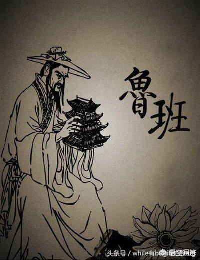 古代的打生桩是什么意思为什么要这么做