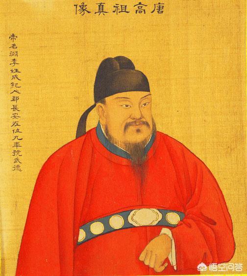 汉朝与唐朝厉害的皇帝哪个朝代多？