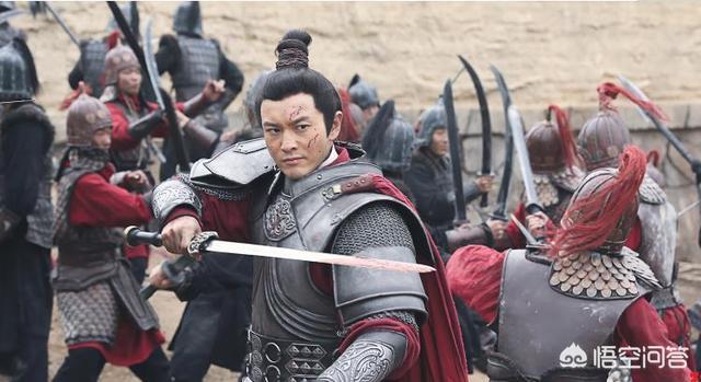 《鹤林玉露》评价辛弃疾《摸鱼儿》有种豆种桃之祸,什么意思？