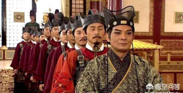 黄河透明棺材事件:努力、乐观、自信，成功还会远吗