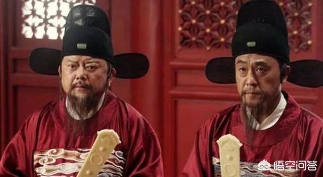 黄河透明棺材事件:努力、乐观、自信，成功还会远吗