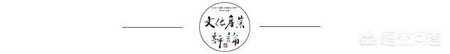 紫金网络:紫金陈能否成为中国的“东野圭吾”？